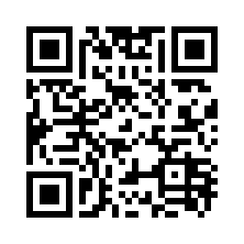 QR Code for 17kHCh79hBdZTWxfr1nSqTjm1MeSCRmzh9