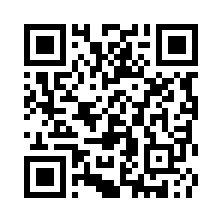 QR Code for 17kHChyP3TMXMjaj3Mz7FZDbvxoinhXsXB