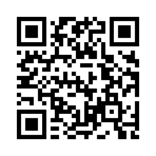 QR Code for 17kHJKoj3CHBeGDbXirefQAX4BVQ8EFbA5
