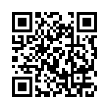 QR Code for 17kHM2AuSi6M9g2MPYn4SrrFSCtm5d5Xn5