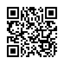 QR Code for 17kHMCmDcoR1Gef6SnUn5G1ran8qZH61bn
