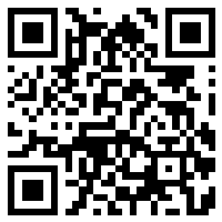 QR Code for 17kHMeFyMD2bc7ANdrTBbdDNudusDnbLg3