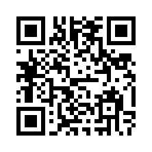 QR Code for 17kHRvRhkqoMhCUJcgxttf4nXmFcFgTUES