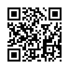 QR Code for 17kHT2KqurHs9NpyaVmoyGYjrDDtrHXMsQ