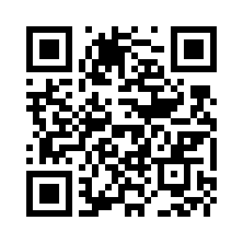 QR Code for 17kHVC5C4ATgraAmQxtiGpr7T2sWbmhYuD