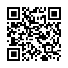 QR Code for 17kHWavugVxxgwgAzTNB9AAPHQVZExV3R5