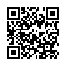 QR Code for 17kHZ8gwLpFsoacyYesC3bXXmLiLxw259L