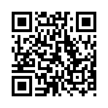 QR Code for 17kHaBQYwKB1Uy1CTsTn1bLC16mMHk41Gb