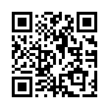 QR Code for 17kHaTrFQr7sMwReijRKapV43fHTQpFscm