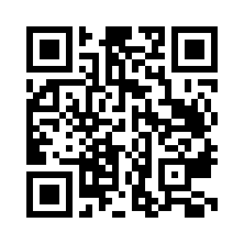 QR Code for 17kHbSe1Tm4K1iWZPPALFDUbeHTJEFpTFm