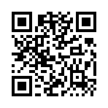 QR Code for 17kHdqFv1ft6auAvVvyFaTuWCopAgkLwFo