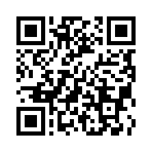 QR Code for 17kHekEHi6QmYxSPdyTLMPpZrxGHxFptdN