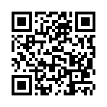 QR Code for 17kHhNMztQaJQZPymUeBozMWDeUDhoCaUa