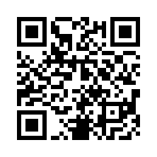 QR Code for 17kHkCst2j99cPX2KMmaRGx72xhwFSdwEc