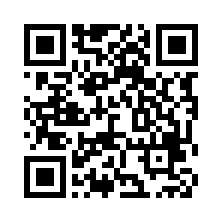 QR Code for 17kHm1MoM96TD3AfRfExgt81ddtrURayA8