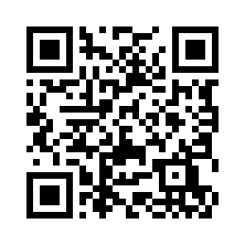 QR Code for 17kHoHW7MMYCywfRJUXqjs4jpZ64R8K7aP