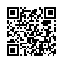 QR Code for 17kHounJqqZLso5d4p689TV84d3r13dYLS
