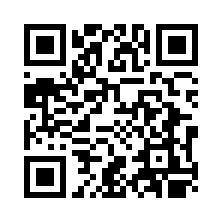 QR Code for 17kHqSiCp5PpwKPgC51vbMHhMbeqbPWMER