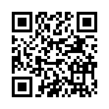 QR Code for 17kHrnx5gp8mJ46mHFFnL3HqNcgrPgVmtC