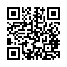 QR Code for 17kHtTaExddFrR8NGL7LCXQi68UQBxmzzq