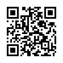 QR Code for 17kHuvMLdwipj9doTmdPXPogxyQuX5iBdN