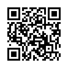 QR Code for 17kHvm8sjENGbHs8aqKfyViQuJBig1S9YW
