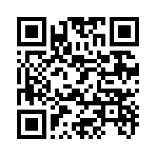 QR Code for 17kHzKNth1hTAfcUfjksiajas5p18dRpiY