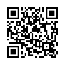 QR Code for 17kJ2pL7TuHag3FxGo8DhfEkB3wESsuESs
