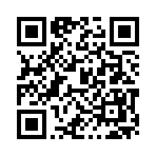 QR Code for 17kJ6JQcg6mTGLhRaU2enbMe7X2fQdQmkp