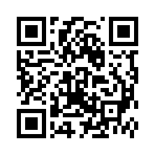 QR Code for 17kJAyoBgvC9Ph8uanwLvATTmDaMgnoKtT