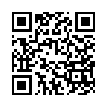 QR Code for 17kJE5yLV9CyEdymAHK7jbT1CSJBwvioLr