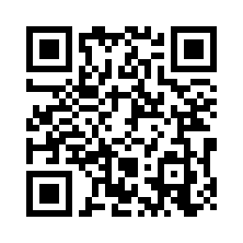 QR Code for 17kJGCixQQwsDboxZA6wTwkRzMZDrdi1AL