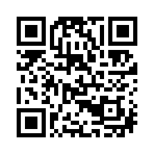 QR Code for 17kJM4AkSb2mtwdfSt9dSTizkx4jDpjSp4