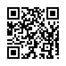 QR Code for 17kJNegsb4L9MtP9piFPtAuvURWBb78gZY