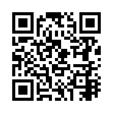 QR Code for 17kJP7SwQCePLedwUbAVsr8E5ocDegF77X