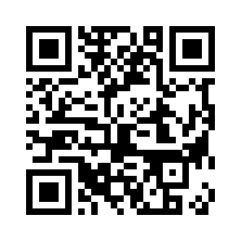 QR Code for 17kJTojKCP1aN8WSGre7YtgrsoEWbFbWmH