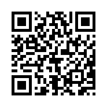 QR Code for 17kJVXyPSRP5chV2zyT2VS5eDxGa5R7Ga5