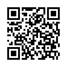 QR Code for 17kJW5MsuCwnfzWPreiExvhS6tap9BepTz