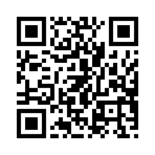 QR Code for 17kJZmCREkEgmnXwPp2KfemKSTKC1QAFVF