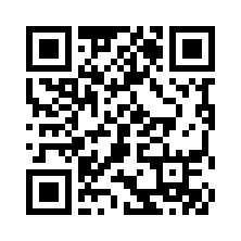 QR Code for 17kJadaFLb83QFaVUTSBd8y92rBpVYR2HA