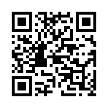 QR Code for 17kJdKoEMmdjxQawTexMFXuVWmAQL3cyMA