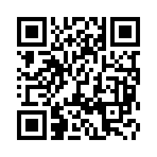 QR Code for 17kJpSie5SEX1EDPLvZvK4NDfmpHDF5LDG
