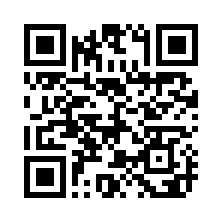 QR Code for 17kJrNHMtbkbo2nRm3McyW8TmsXRgXmHPM