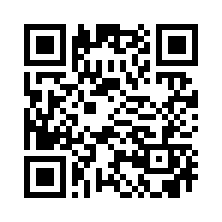 QR Code for 17kJrf9mQmLH5LQVmkf8Ns21i3bBVxaN2n