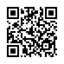 QR Code for 17kJrseq8f6XAkGsqEJZGJWVcbjRHtwDHY