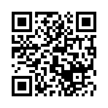QR Code for 17kJs6AmnyRtfFCRa1QUjX6bG3Fmfw8Yiw