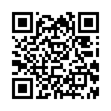 QR Code for 17kJs6F6mv3jWQApz2Hu42DHAeREWR5fKd