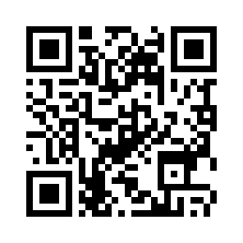QR Code for 17kJsBFz3XZg2pGsrHBFRt3wV8HRSR2S4x