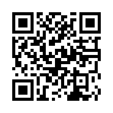 QR Code for 17kJz4XKi6GUisEYxa79JmprVfG7ja9AxP