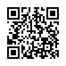 QR Code for 17kK3ZNpF7cX5nQeRBtCSrUhpB5fLhEXe9